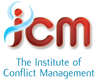 The Institute of Conflict Management