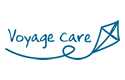 Voyage Care